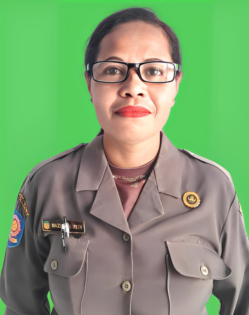 Magdalena.Tabita.Msen