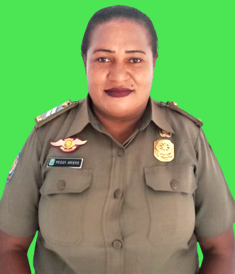 Peggy.Nofita.Kosita.Ariks